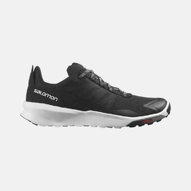Picture of SALOMON -  PATROL